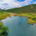 Koolangal River (Koozhangal)